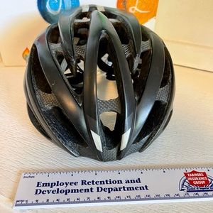 Adult Giro Bicycling Helmet